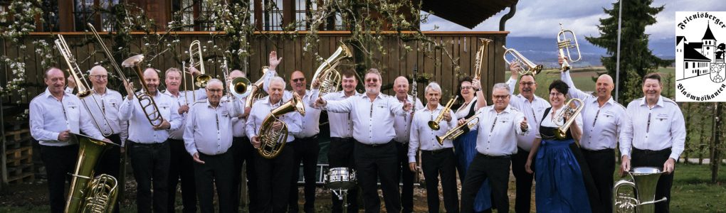 Friensberger Blasmusik-19 mit LogoV2 Kopie