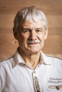 Friensberger Blasmusik-46