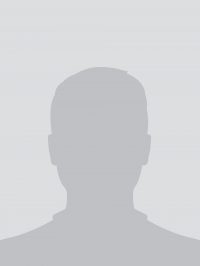 Default avatar, photo placeholder, profile icon