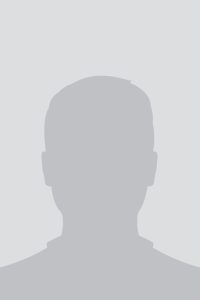 Default avatar, photo placeholder, profile icon